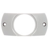 Truck-Lite 30722 30 Series Deflector Mount Gray