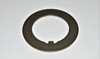 833065 Dana Spicer Off-Highway Washer