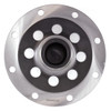 2022500 Spicer AMC Model 20 Steel Full Spool 29 Spline