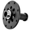 2022500 Spicer AMC Model 20 Steel Full Spool 29 Spline