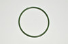 76K234 Dana Spicer Off-Highway O-Ring