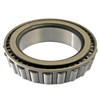 JLM710949 Timken Bearing