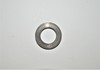 4214941 Dana Spicer Off-Highway Spacer