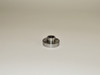 4208988 Dana Spicer Off-Highway Bushing Assy