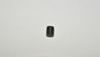 4206888 Dana Spicer Off-Highway Plug-Restriction