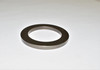 248722 Dana Spicer Off-Highway Retainer