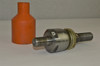211.24.450.21 Dana Spicer Off-Highway Joint Kit 90°
