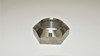 107977 Dana Spicer Off-Highway Nut