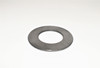 10166649 Dana Spicer Off-Highway Washer-Flange