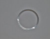 10158062 Dana Spicer Off-Highway Shim 0,25 Mm