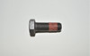 016.36.4425 Dana Spicer Off-Highway Screw