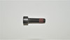 016.30.4325 Dana Spicer Off-Highway Screw