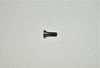 016.05.0434 Dana Spicer Off-Highway Rod Bolt