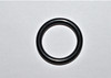001.05.1547 Dana Spicer Off-Highway O Ring