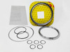 AM1CT450001 Dana Spicer Off-Highway A/M Seal Kit (Ct45A1)