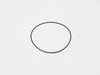 940009 Dana Spicer Off-Highway O-Ring (-158,4.737,.103) Nbr70