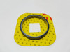9013299 Dana Spicer Off-Highway Seal,Face