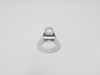 9010401 Dana Spicer Off-Highway Lift Lug