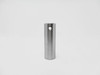 6220106 Dana Spicer Off-Highway Shaft,Planet