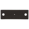 Truck-Lite 97034 LED 21 Series Mounting Gasket