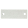 Truck-Lite 97034 LED 21 Series Mounting Gasket