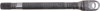 84394-2 Spicer Dana 44 Front Inner Axle Shaft LH Jeep TJ Rubicon