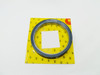 9013325HC Dana Spicer Off-Highway Seal,Face (76.95,Mg10)