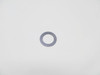 3200304 Dana Spicer Off-Highway Washer,Thr(1.257,.0615)