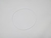 1940004 Dana Spicer Off-Highway O-Ring (6.564,.103)Wht Nbr70