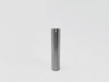 1200101 Dana Spicer Off-Highway Shaft,Planet