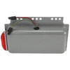 Truck-Lite 40757 40 Series Module S/T/T W/Side Marker Roadside RH