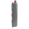 Truck-Lite 40757 40 Series Module S/T/T W/Side Marker Roadside RH
