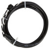 Truck-Lite 50373 72 LED Clearance Marker Harness