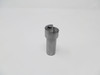 M14400101 Dana Spicer Off-Highway Shaft,Planet