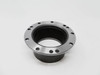 D2500001 Dana Spicer Off-Highway Gear,Ring