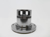 D2400714 Dana Spicer Off-Highway Spindle