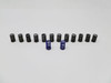 AMFBH03B3 Dana Spicer Off-Highway A/M Spring Kit
