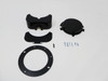 AME035MC03 Dana Spicer Off-Highway Cover Plate Assembly