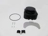 AME035MC02 Dana Spicer Off-Highway A/M Brake Cover Kit