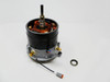 AME035MA12 Dana Spicer Off-Highway A/M Motor Kit