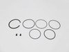 AM902480C1 Dana Spicer Off-Highway A/M Brake Seal Kit