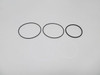 AM902419C1 Dana Spicer Off-Highway A/M Swing Brake Seal Kit