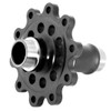2022501 Ford 9" 31 Spline Steel Full Spool