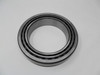 AM20500803 Dana Spicer Off-Highway A/M Brg Kit