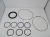AM1S60000 Dana Spicer Off-Highway A/M Seal Kit (S6A1,A2,A3)
