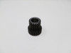 1300024 Dana Spicer Off-Highway Cluster Gear