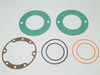 AMFBH03C1 Dana Spicer Off-Highway A/M Seal Kit