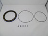 AM7H0008A Dana Spicer Off-Highway A/M Seal Kit-Whel Dr(7Hb/7Hm)