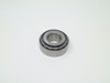AM12220801 Dana Spicer Off-Highway A/M Brg Kit (W16)