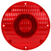 Truck-Lite 91002R 91 Series S/T/T Light Kit
